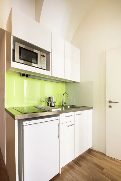 myNext - Johannesgasse Apartments - photo 34