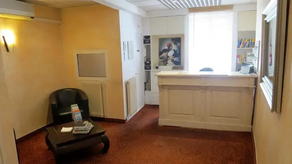 Hotel Solara - photo 11