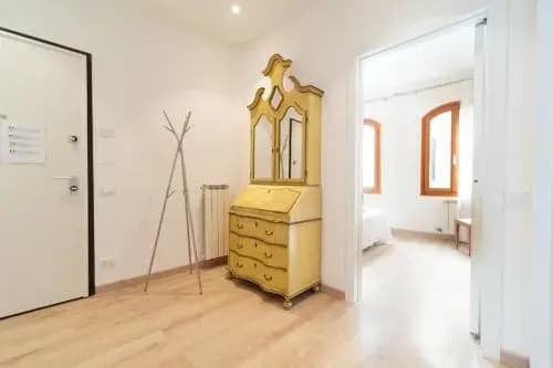 Tiziano Apartment - photo 6