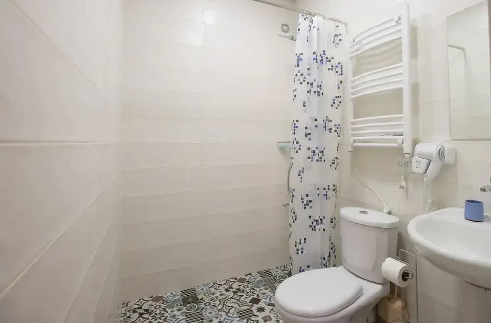 Hotel 38 - photo 8