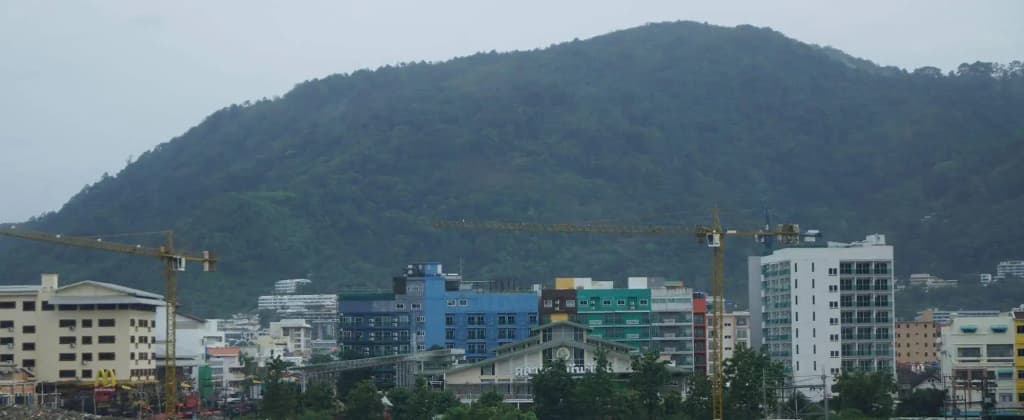 SK Residence - photo 13