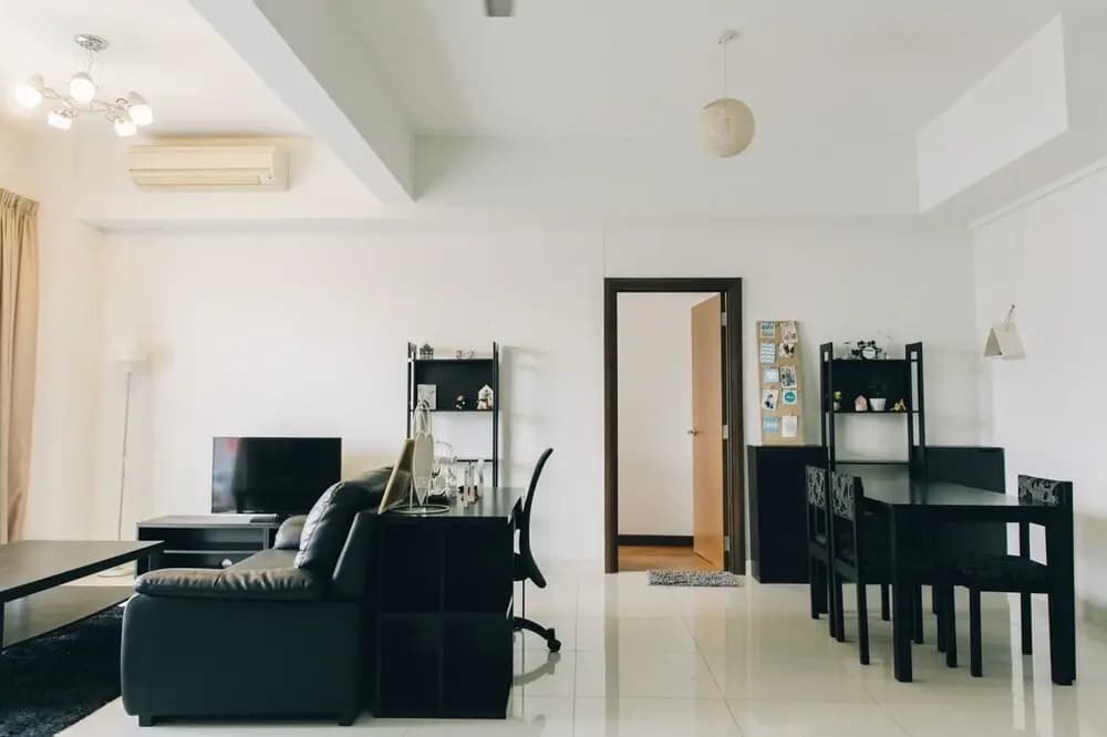 Bliss Home - photo 3