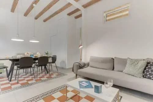 Sweet Inn - Gracia Center - photo 2