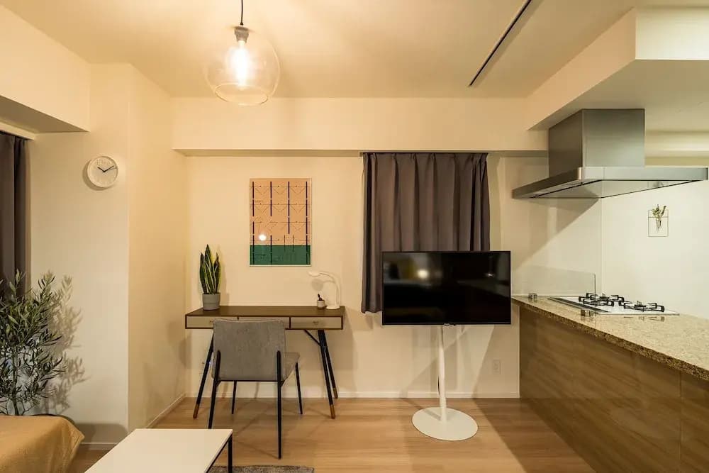 Section L Ginza East - photo 20