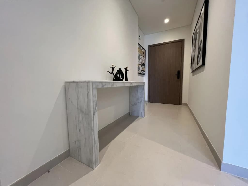 Downtown - Burj Royale 1511 - photo 11