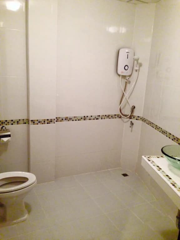 Room Riverside - photo 9