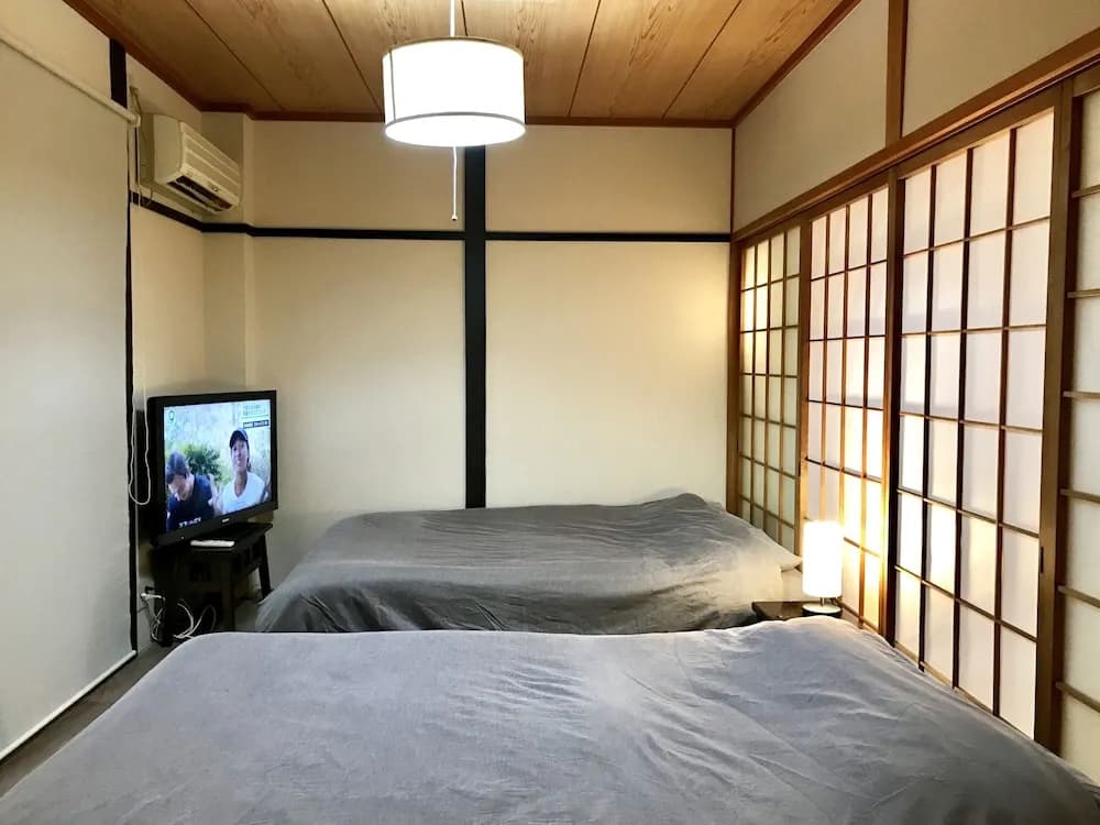 Tengachaya House - photo 19