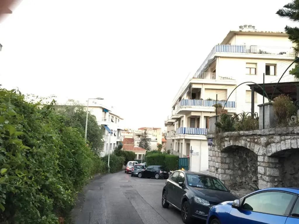 Grand Appartement Terrasse Parking - photo 9