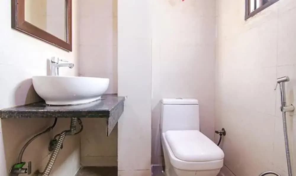 FabExpress The Premium Villa - photo 7
