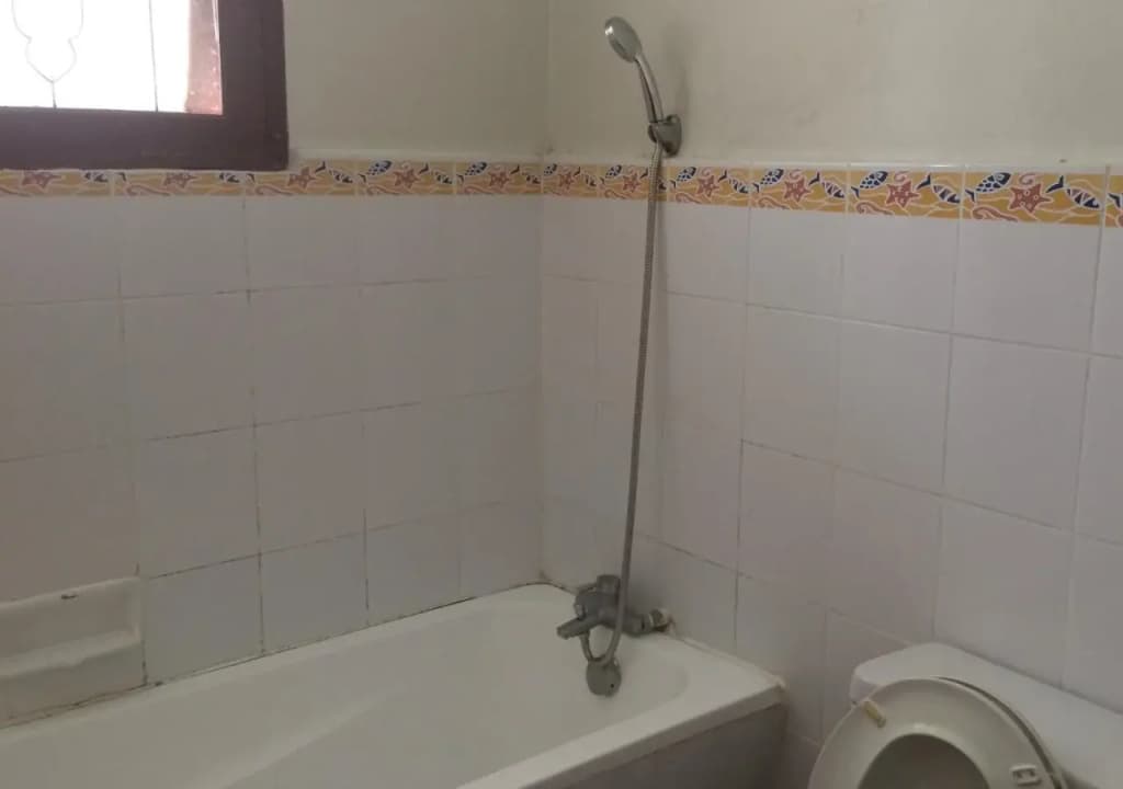 Himalaya Residence - photo 5