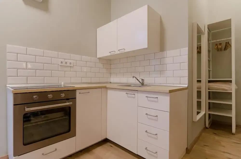Chili Apartments - photo 27