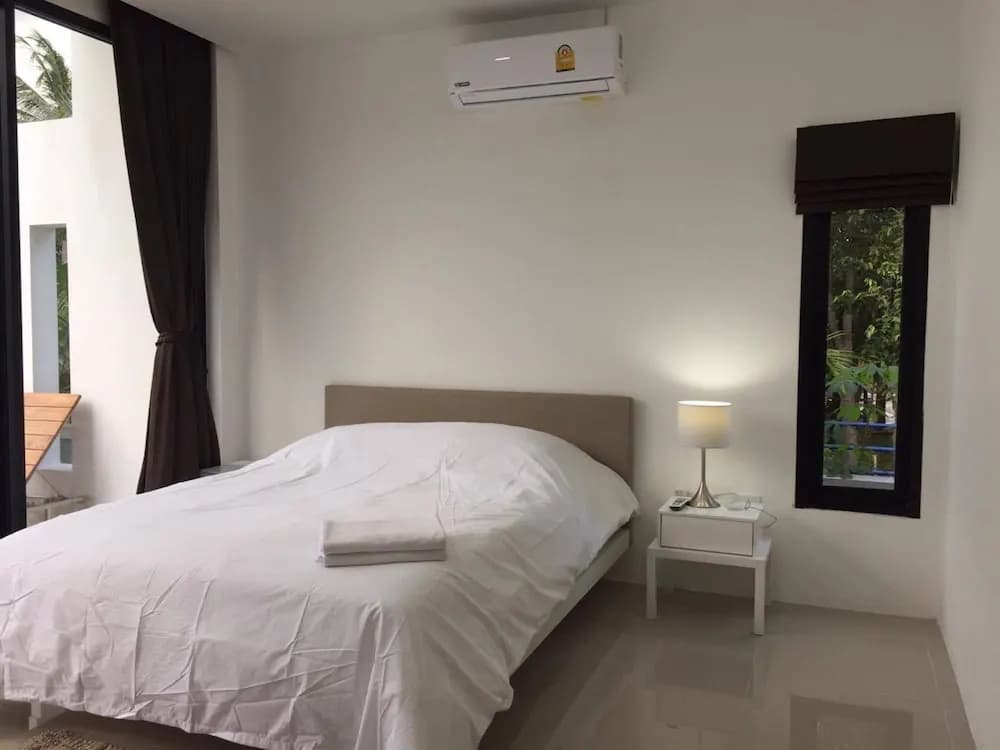 2 Bedroom Villa Tan - photo 3