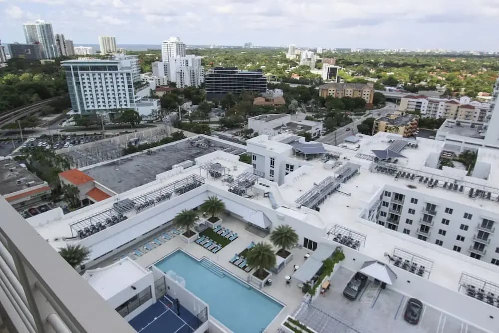 Miami by Vacation District - photo 25