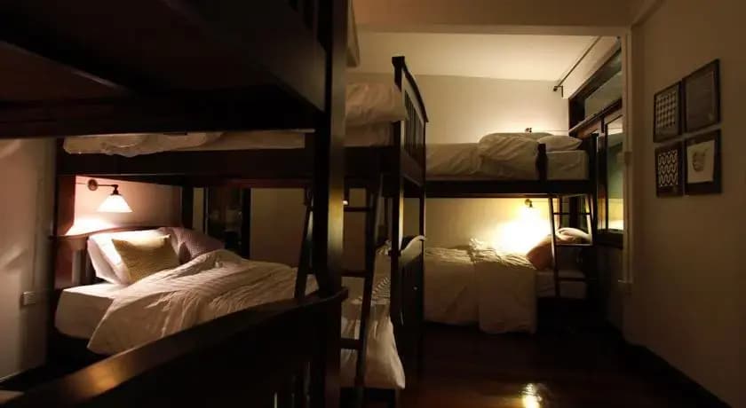 House23 Hotel - photo 16