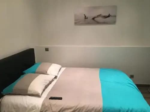 Gallo Apartment - photo 3