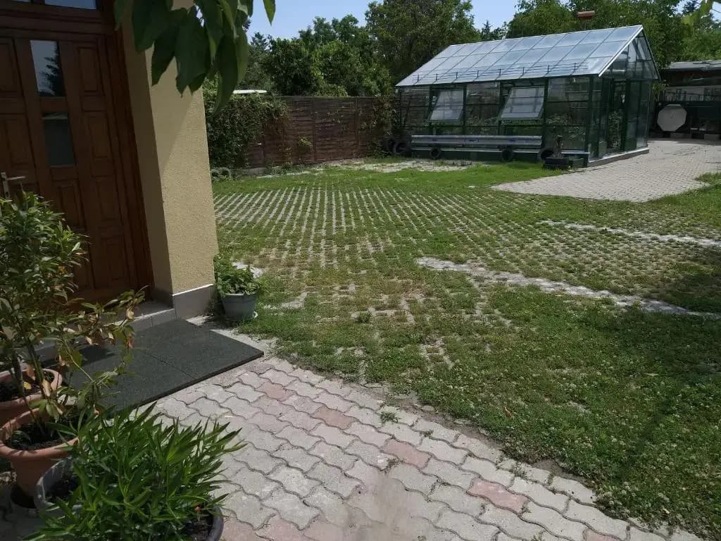 Kisherceg Szllshely - photo 13