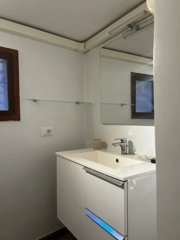 Abagnale Home Montecitorio - photo 17