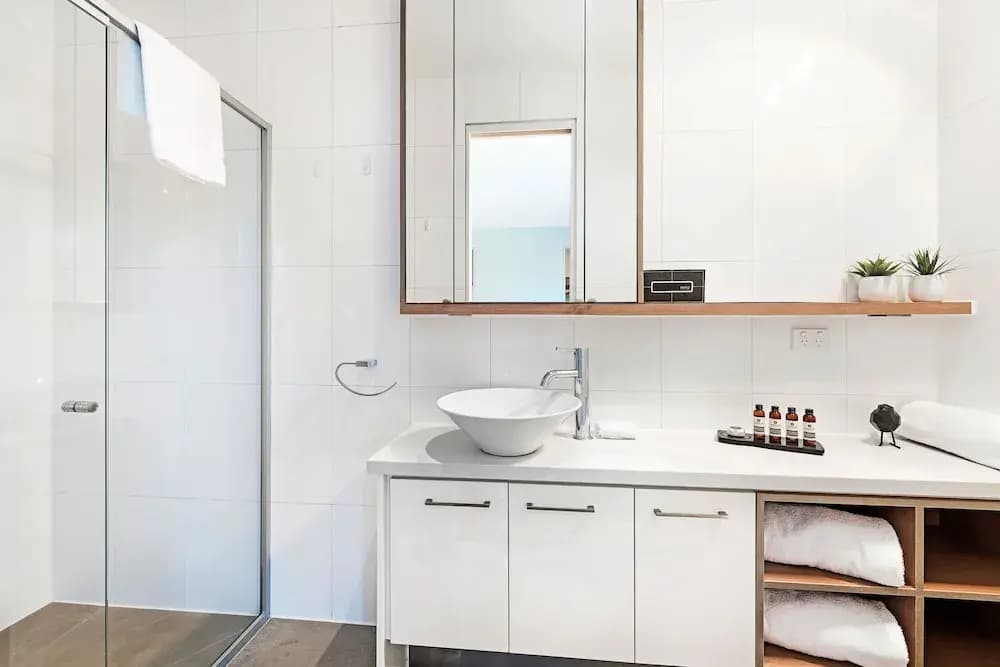 The Post Office Apartments - photo 41