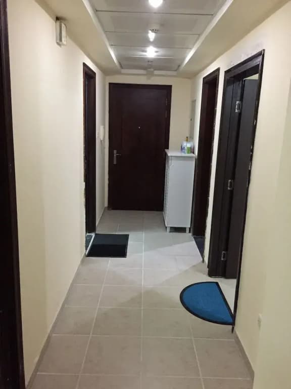 Kaya Hostel - photo 9