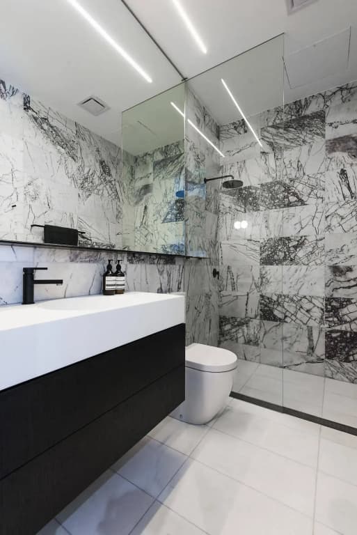 Apartment Hotel East Central - photo 10