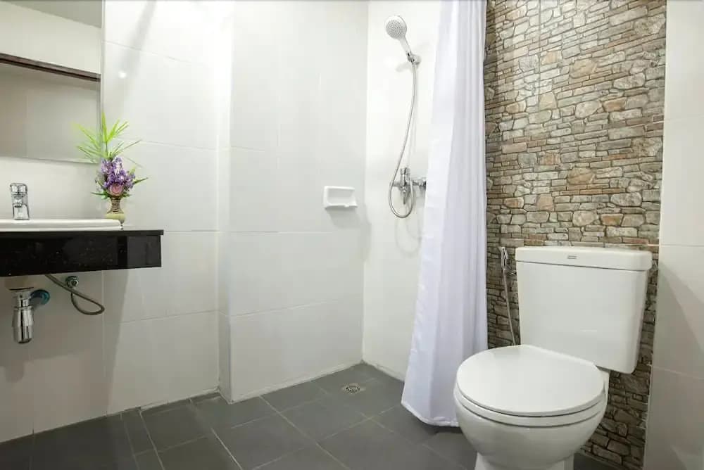 Sea U Hotel - photo 7
