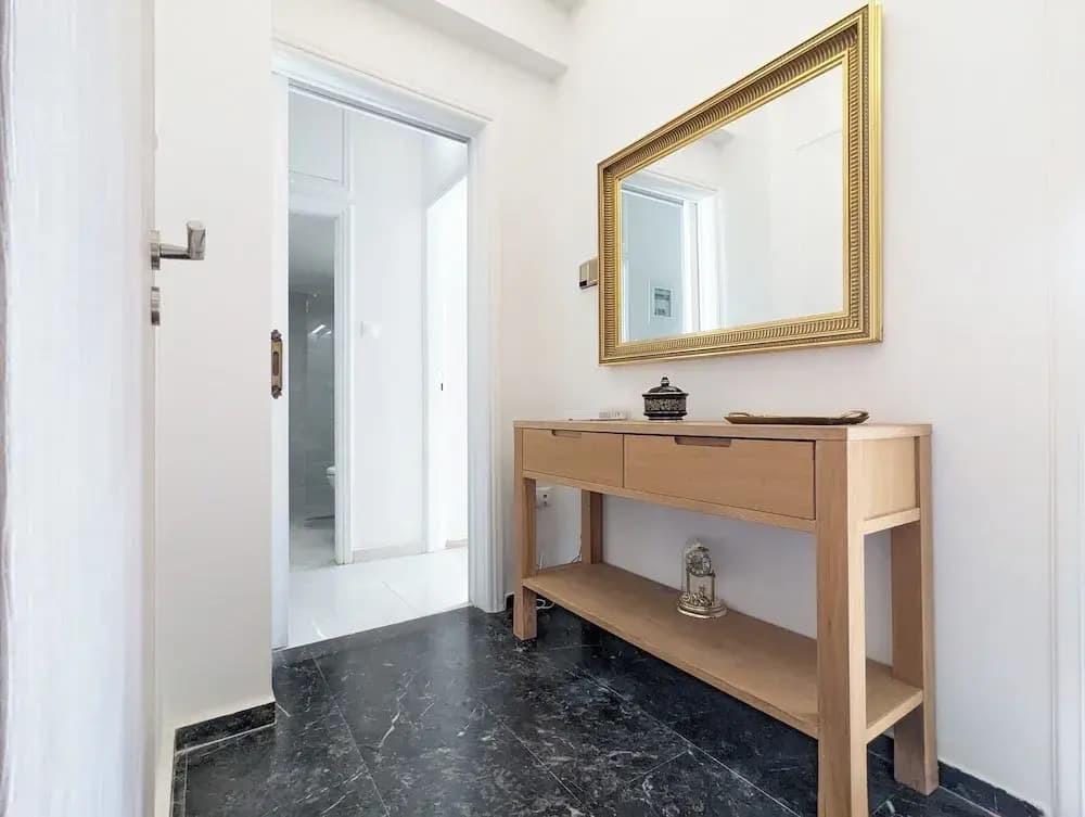 Acropolis View Dream Apartments - photo 8