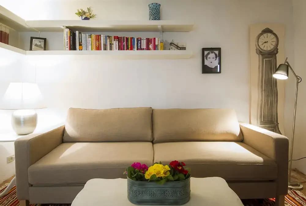 Vanina Apartment - photo 19