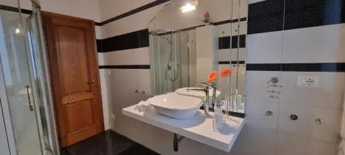 Godi Fiorenza Suite - photo 9
