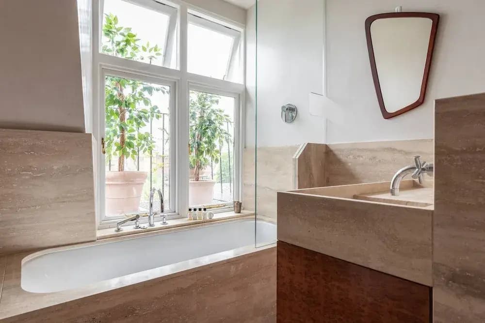 Pont Street IV by Onefinestay - photo 8