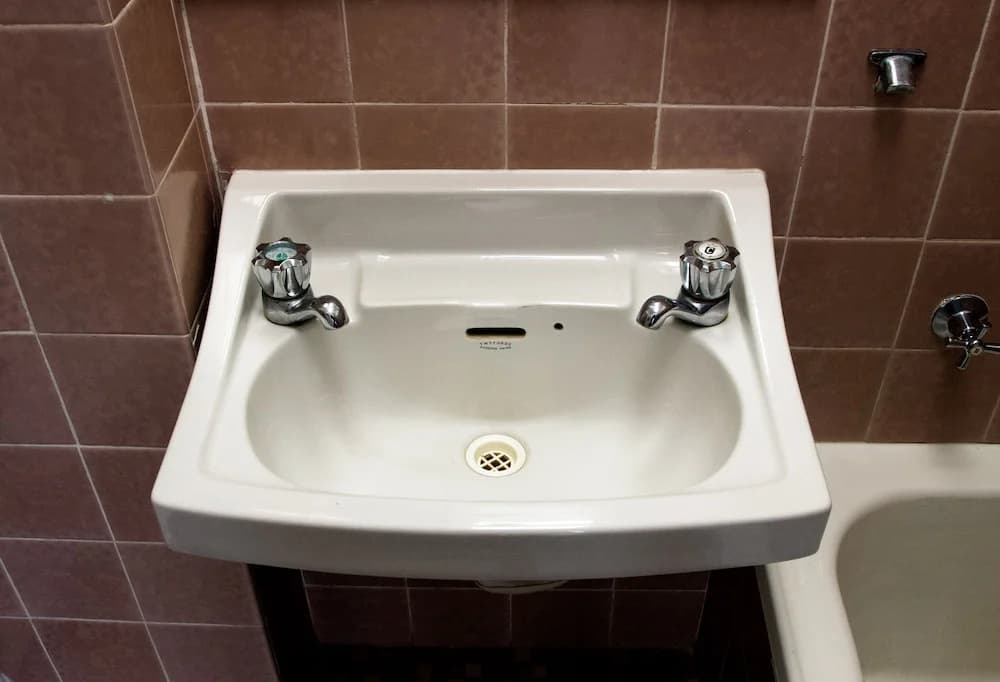 Wiley Park Hotel - photo 17