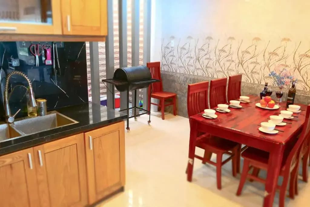 D&C House 2 - photo 18