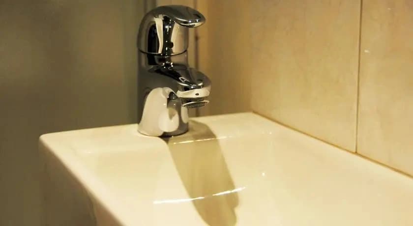 Studio Hotel de Ville - Marais - photo 9