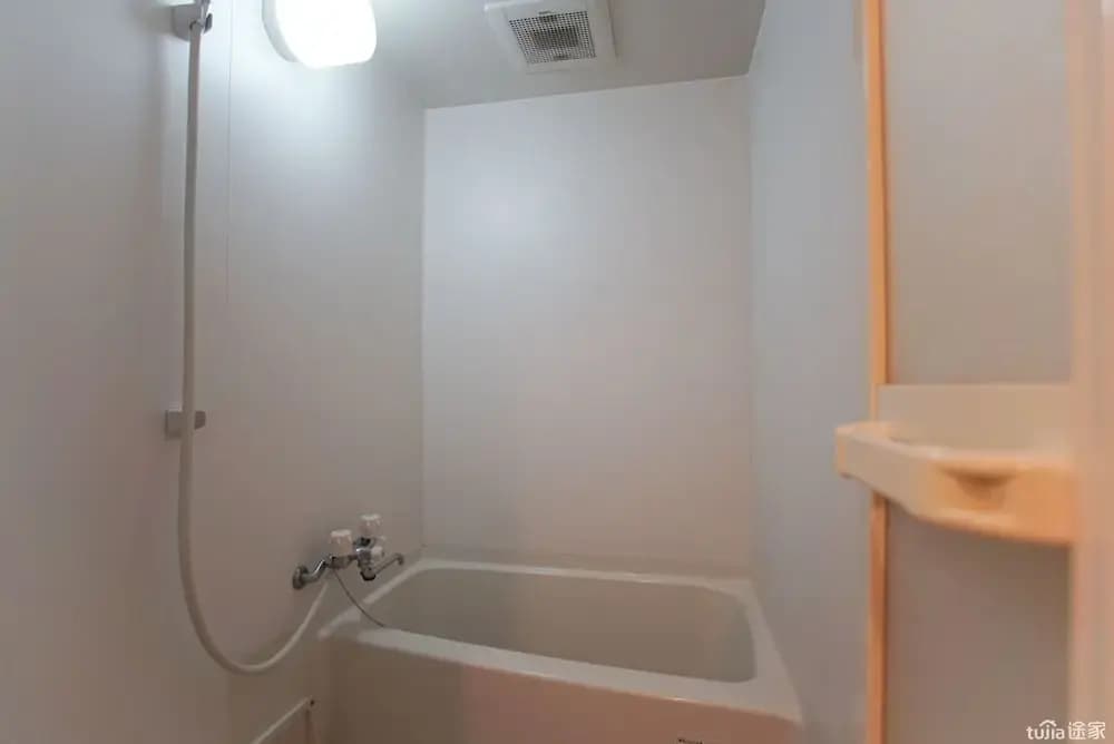 Nihonbashi Sunshine Apartment - photo 10