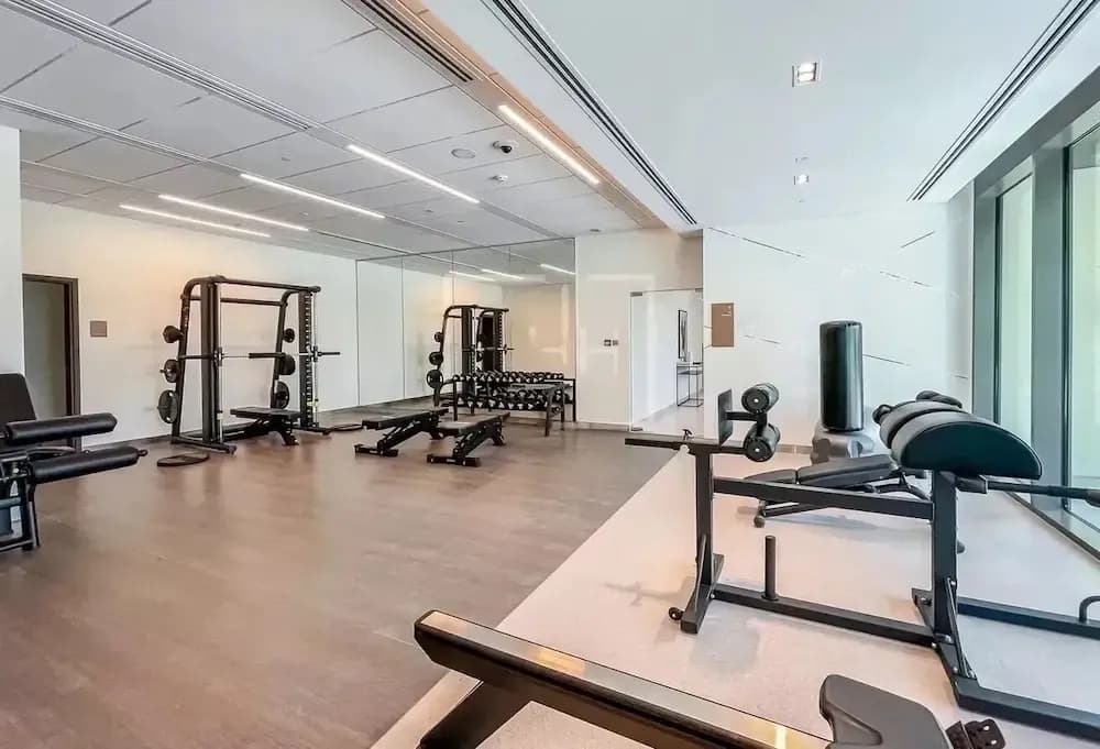 3205 Downtown Views - photo 14