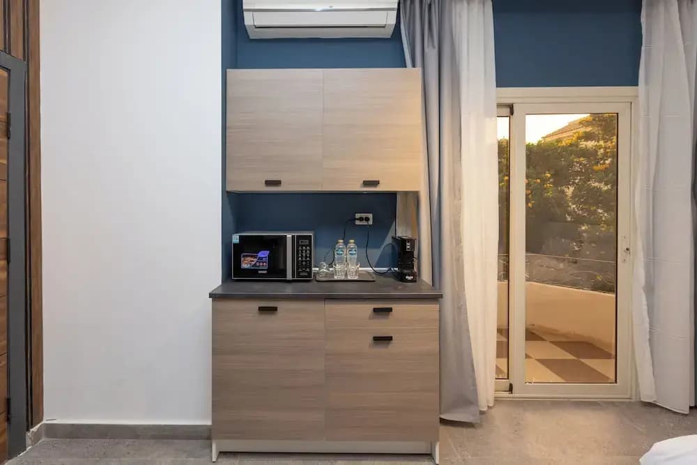 Host Prime Boutique hotel 04 - photo 18