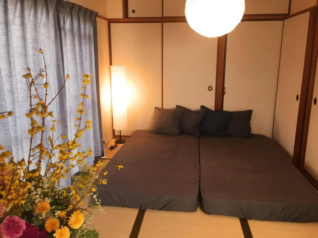 Daikoku House - photo 1