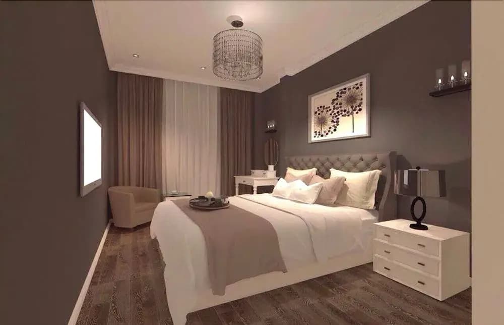 Kaori Hotel - photo 3