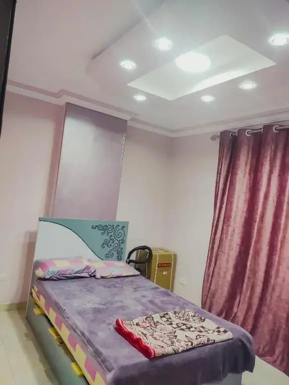 Royal Aura Residence - photo 3