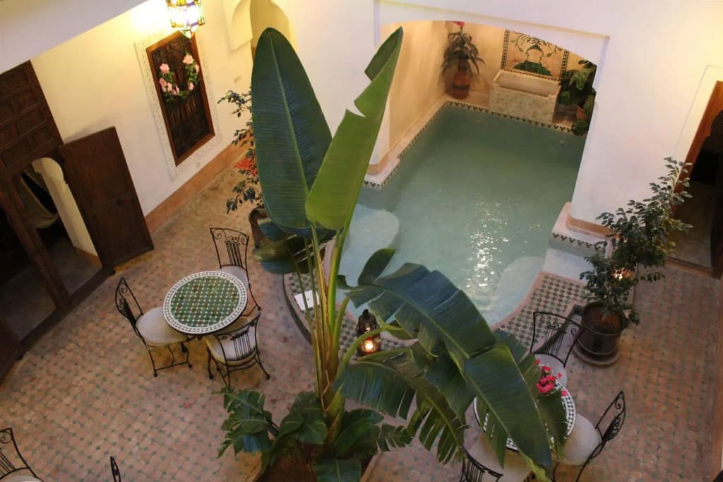 Riad Smara - photo 11