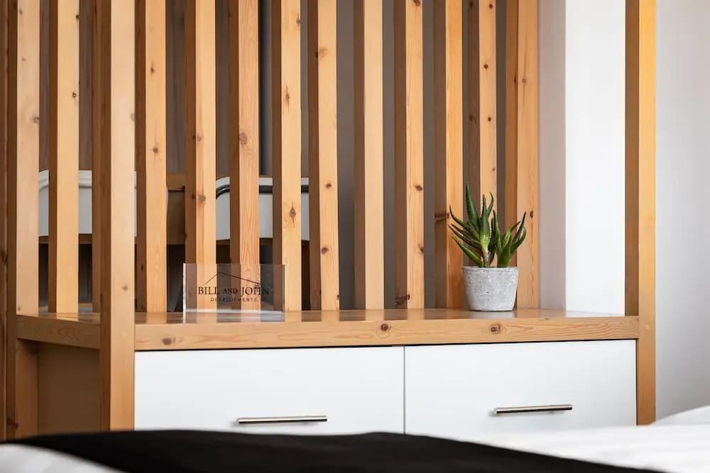 Acropolis Cozy Living - photo 2