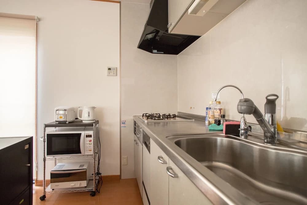 Guesthouse ILOHA - photo 16