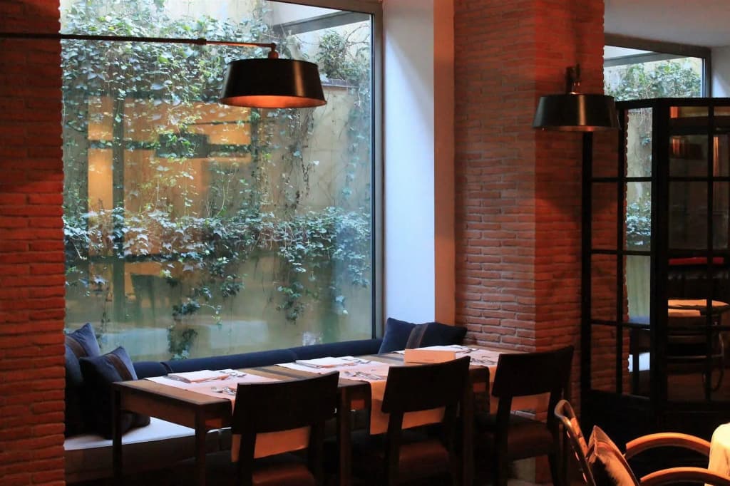 Starhotels Tuscany - photo 18