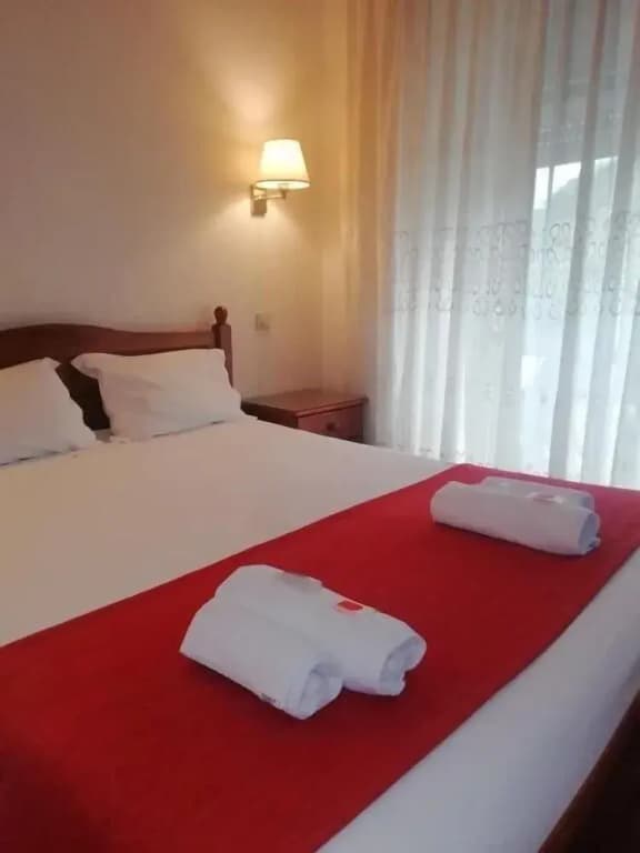 Apolo Guesthouse - photo 4