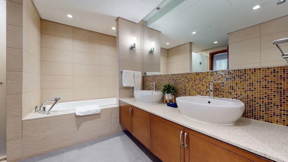 Marina Residence 1004 - photo 32
