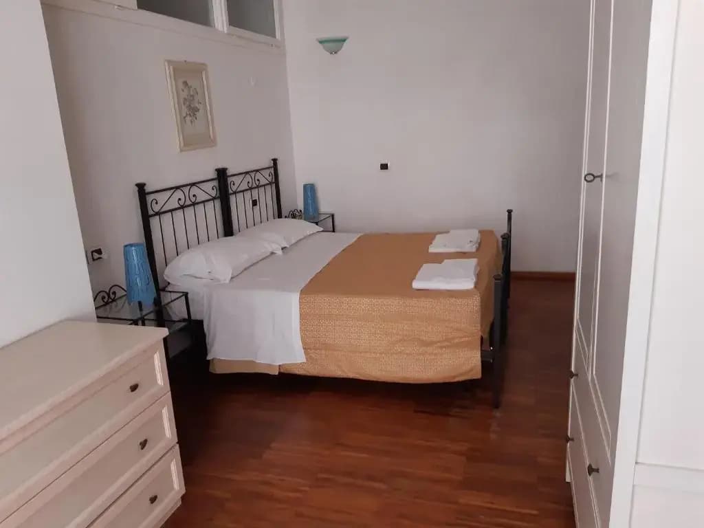 Palazzo Virginio - photo 4
