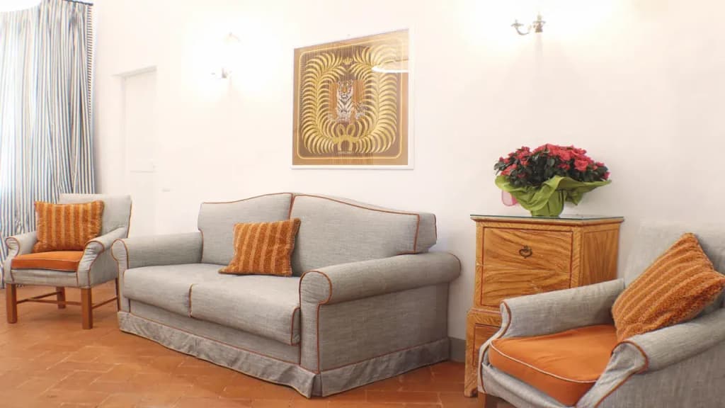 Borgodeigreci Apartments - photo 7
