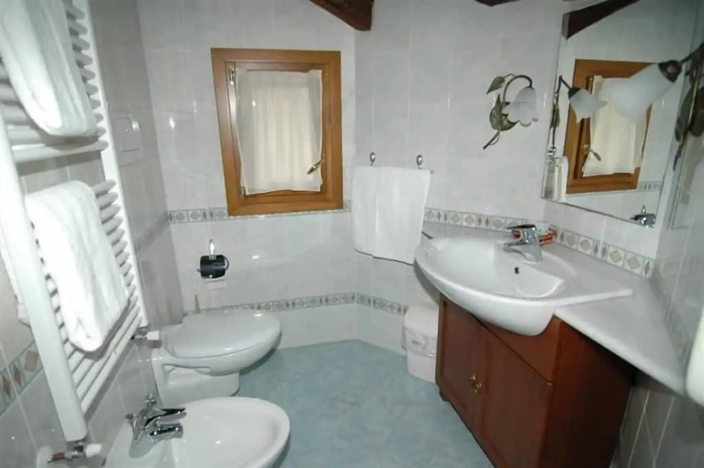 Locanda Poste Vecie - photo 8