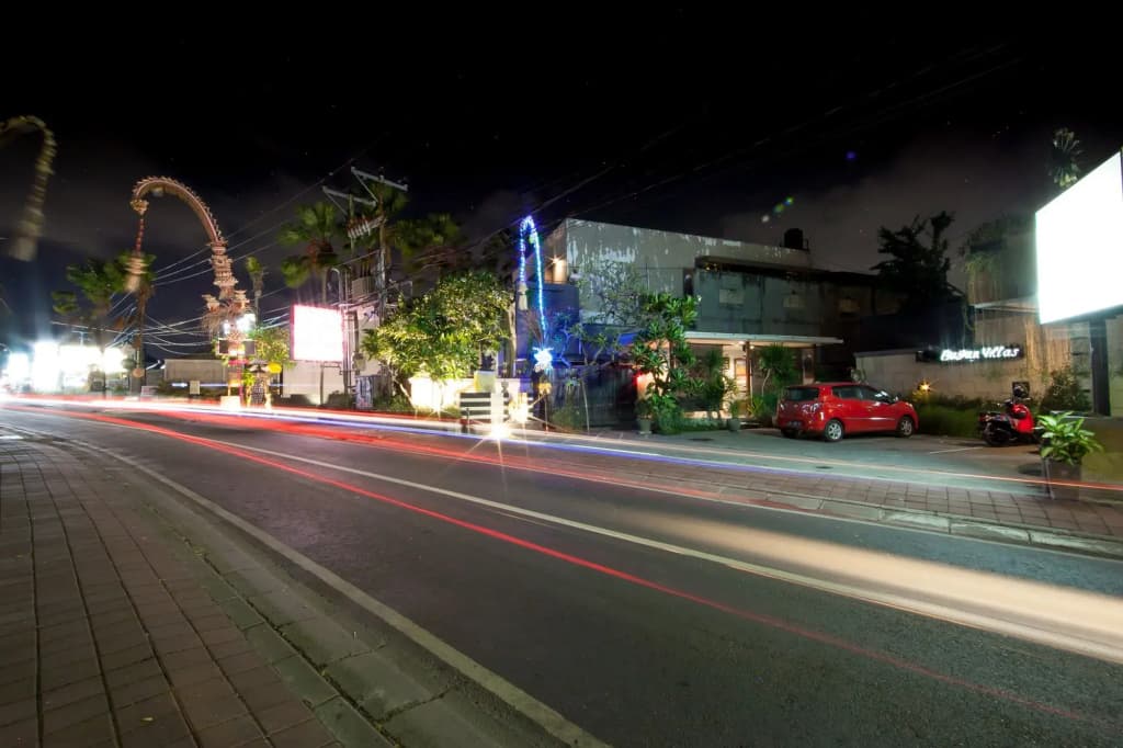 Bugan Villas - photo 16