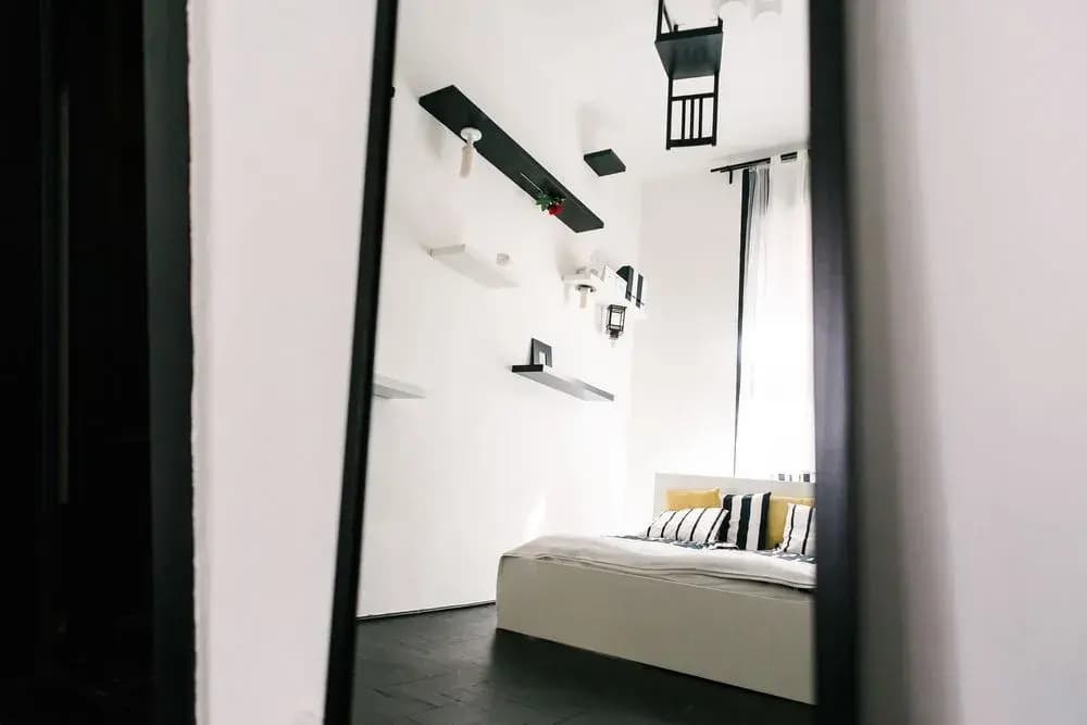 Dfive Apartments - Vaci - photo 3