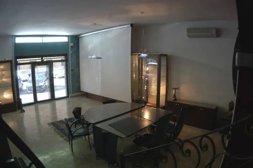Garbatella Accommodations & Meeting Rooms - photo 16